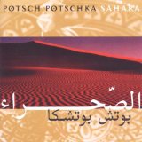 Potsch Potschka - Sahara - Kliknutím na obrázok zatvorte